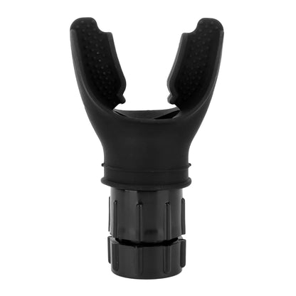 Breathing Exercise Device Adjustable