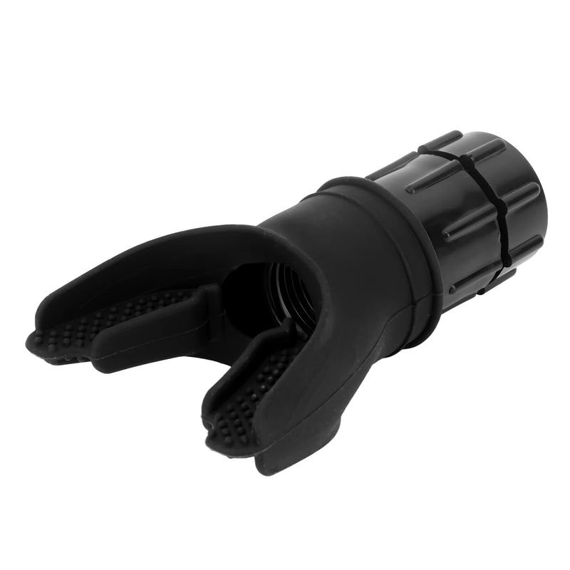 Breathing Exercise Device Adjustable