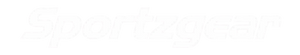 Sportzgear